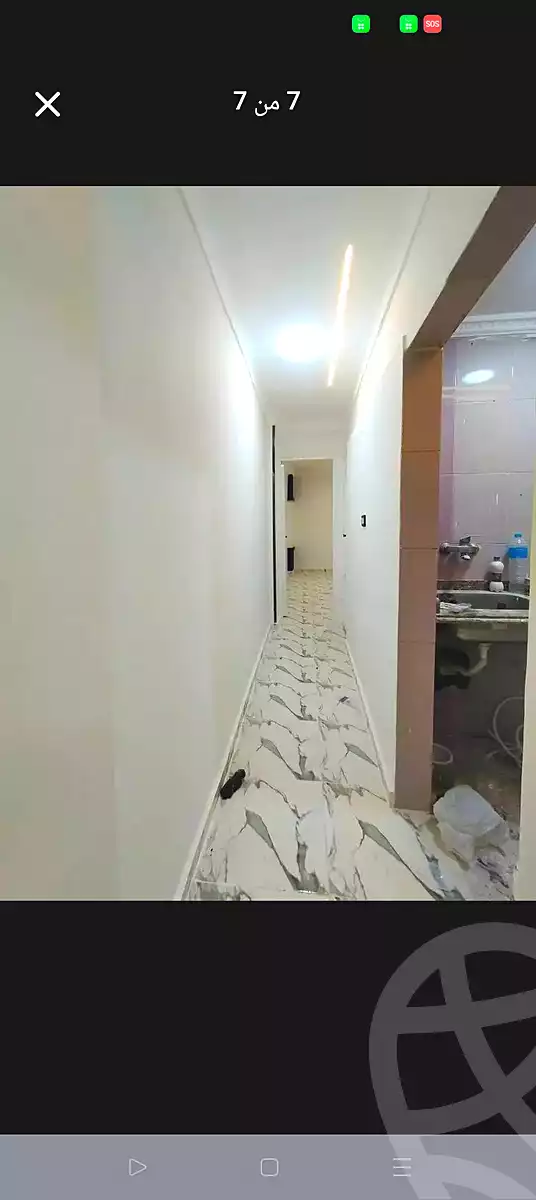 https://aqarmap.com.eg/ar/listing/7029302-for-sale-alexandria-lsywf-el-falki-street-16-el-eslah