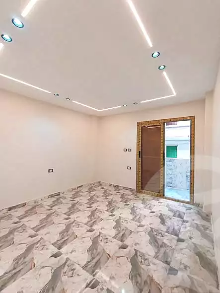 https://aqarmap.com.eg/ar/listing/7029307-for-sale-alexandria-al-agamy-lbytsh-ain-shams-st