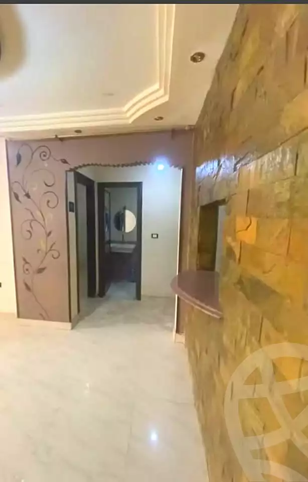 https://aqarmap.com.eg/en/listing/7029304-for-sale-cairo-faisal-el-talbeya