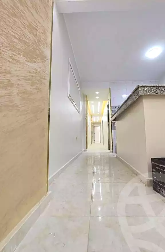 https://aqarmap.com.eg/ar/listing/7029312-for-sale-cairo-el-haram-el-lebeny
