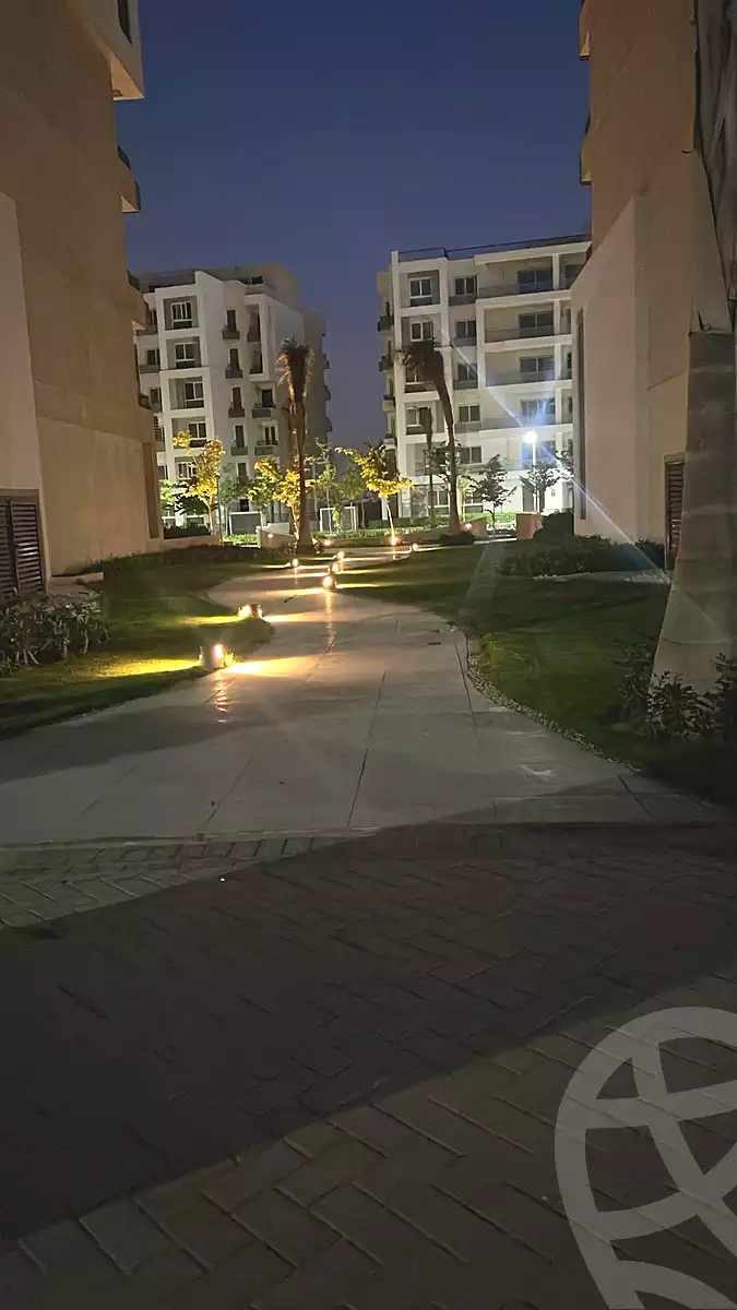 شقة بـ٣ غرف نوم في بيتا جرينز، صورة ٦ من ٨