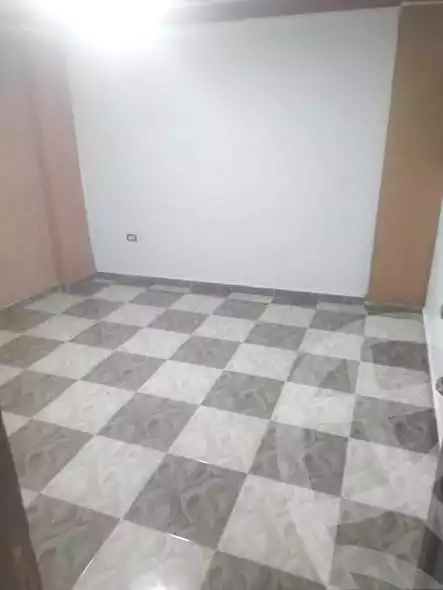 https://aqarmap.com.eg/en/listing/7029322-for-sale-alexandria-al-agamy-lbytsh-bianchiii