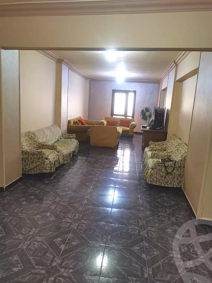 https://aqarmap.com.eg/en/listing/7029303-for-sale-cairo-el-haram-el-maryotya-el-orouba-st