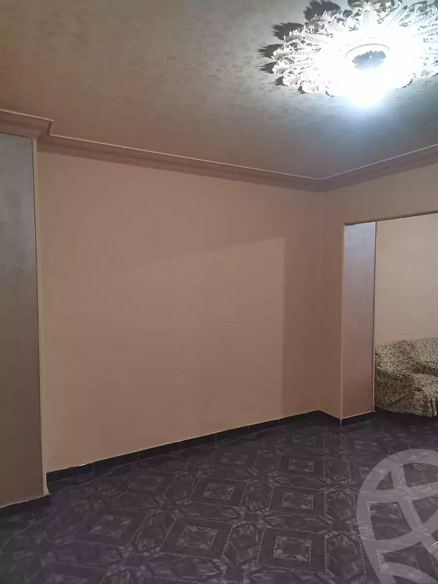 https://aqarmap.com.eg/en/listing/7029303-for-sale-cairo-el-haram-el-maryotya-el-orouba-st