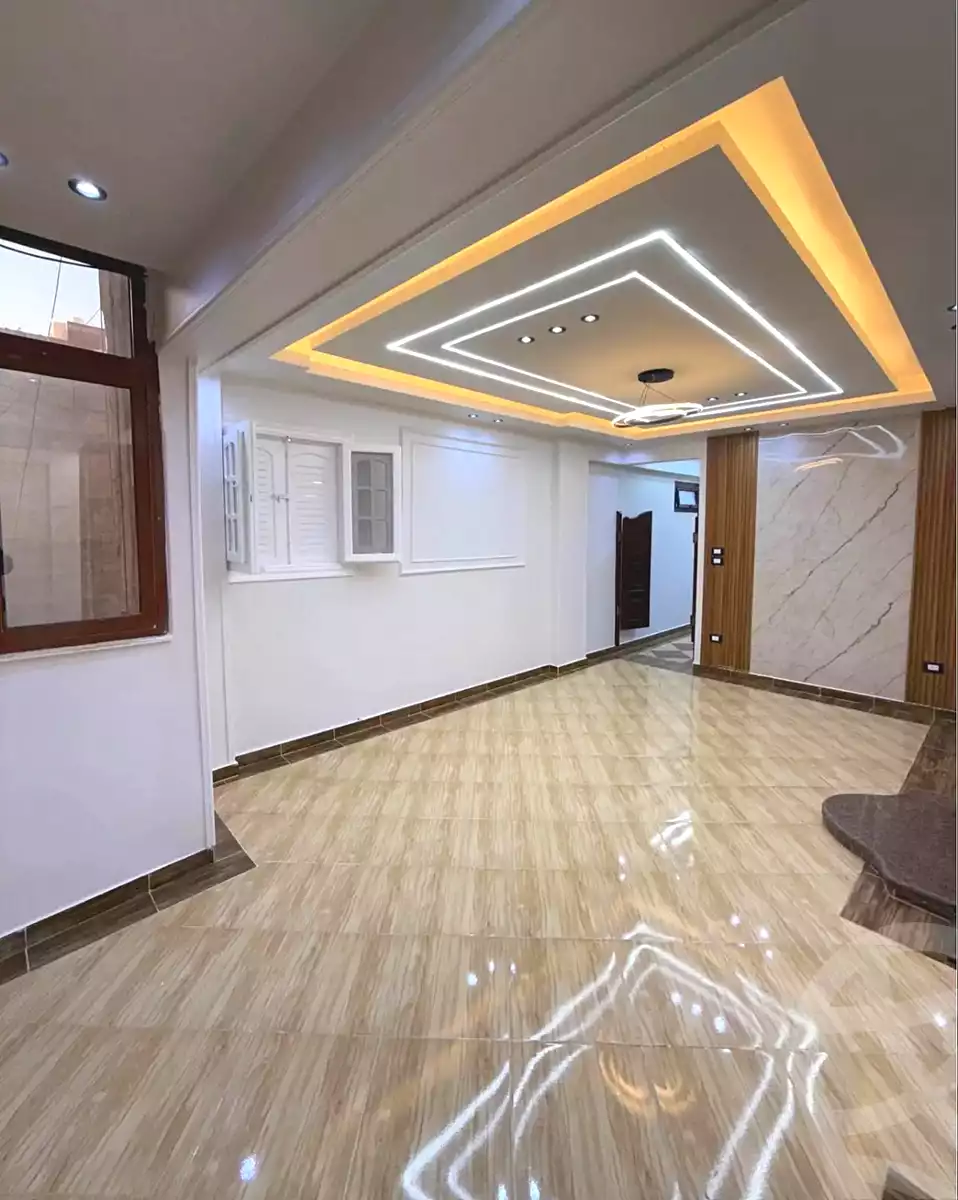 https://aqarmap.com.eg/ar/listing/7029325-for-sale-alexandria-el-asafra-l-sfr-bhry