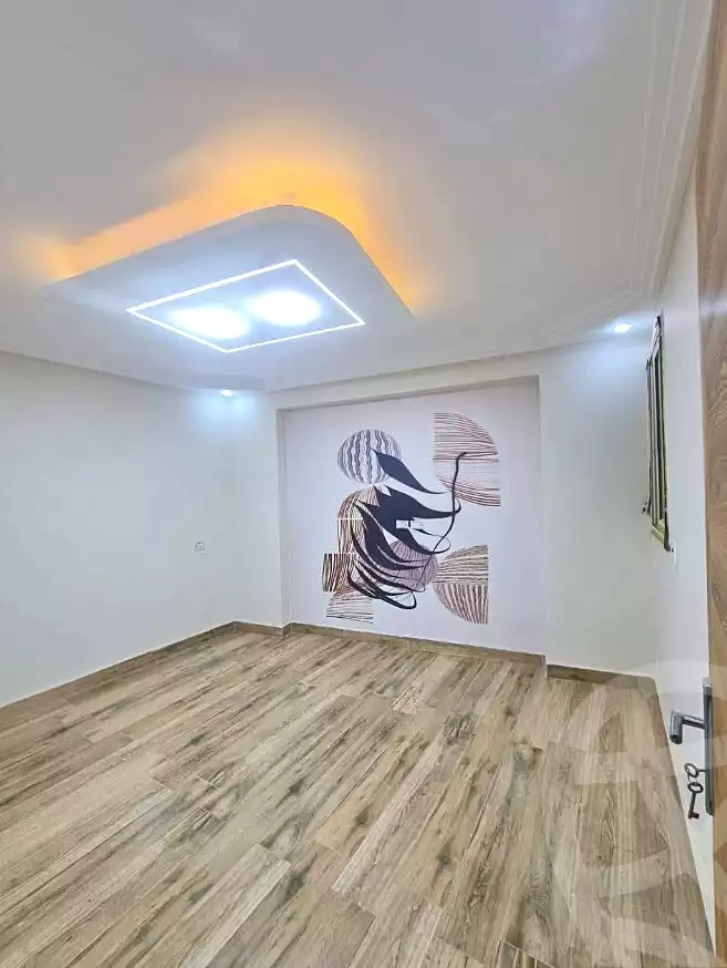 https://aqarmap.com.eg/ar/listing/7029327-for-sale-cairo-el-haram-el-lebeny