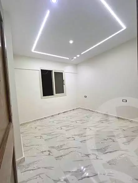 https://aqarmap.com.eg/ar/listing/7029331-for-sale-alexandria-al-agamy-lbytsh
