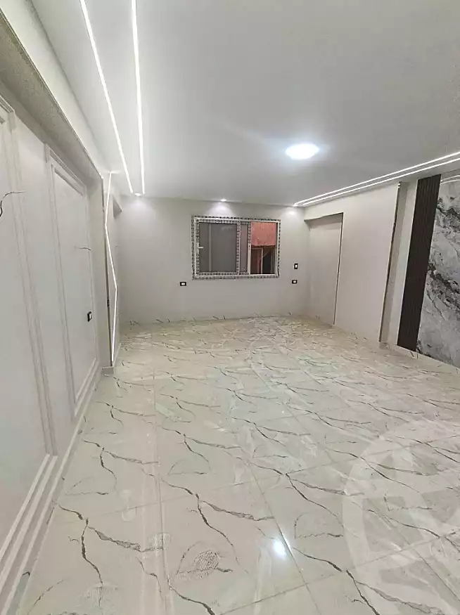 https://aqarmap.com.eg/ar/listing/7029335-for-sale-cairo-elnozha-Streettt-27
