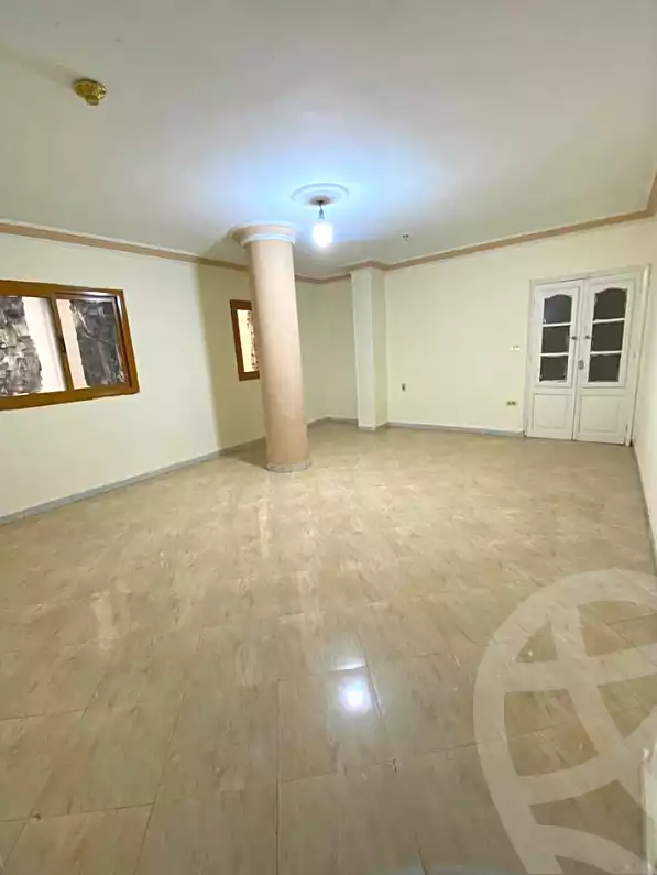 https://aqarmap.com.eg/en/listing/7029340-for-rent-cairo-faisal-tareeq-kaabesh