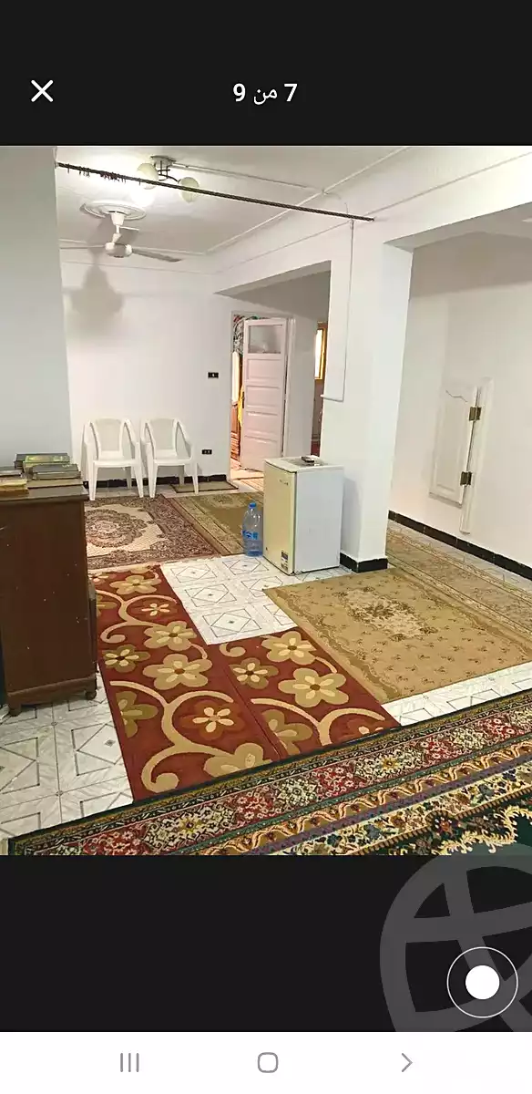 https://aqarmap.com.eg/ar/listing/7029337-for-sale-alexandria-al-agamy-lbytsh
