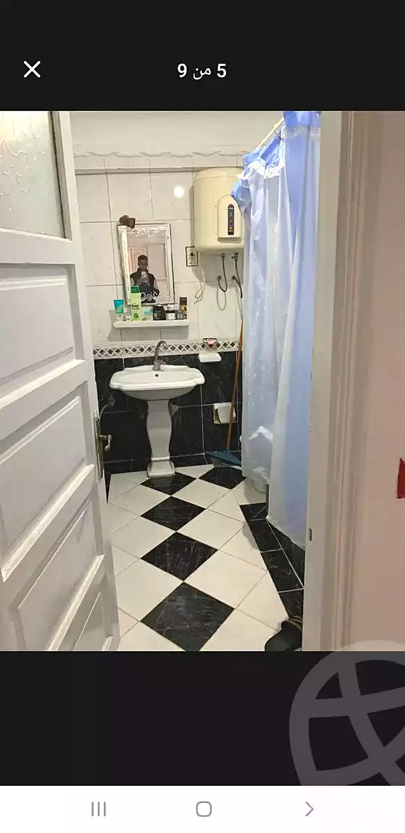 https://aqarmap.com.eg/ar/listing/7029337-for-sale-alexandria-al-agamy-lbytsh