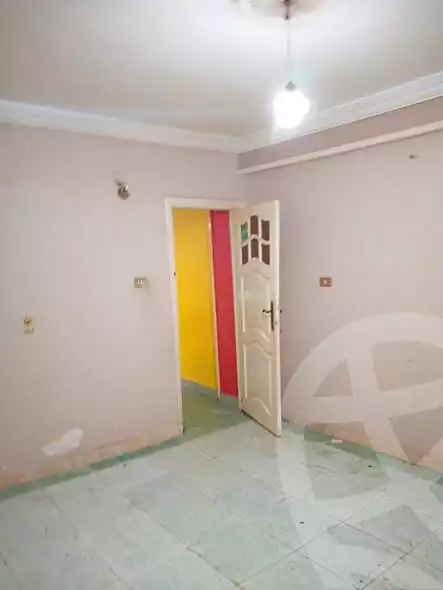https://aqarmap.com.eg/ar/listing/7029344-for-sale-alexandria-al-agamy-lbytsh-el-bostan-st
