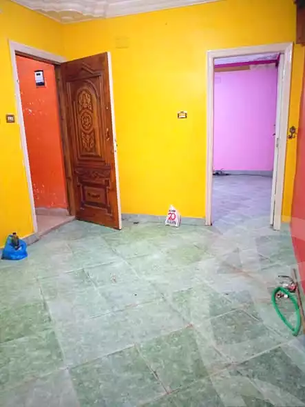 https://aqarmap.com.eg/ar/listing/7029344-for-sale-alexandria-al-agamy-lbytsh-el-bostan-st