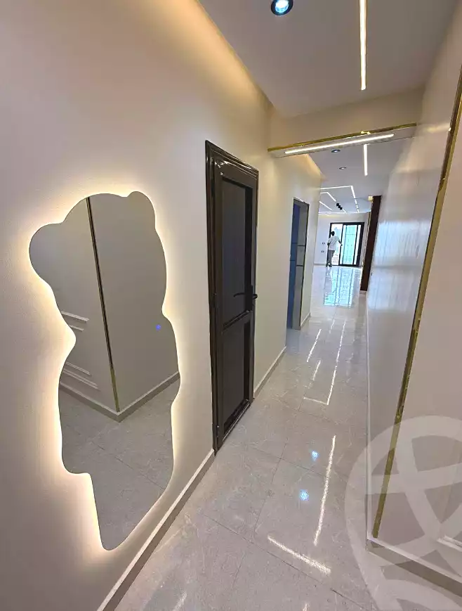 https://aqarmap.com.eg/en/listing/7029358-for-sale-cairo-faisal-el-matbeaa
