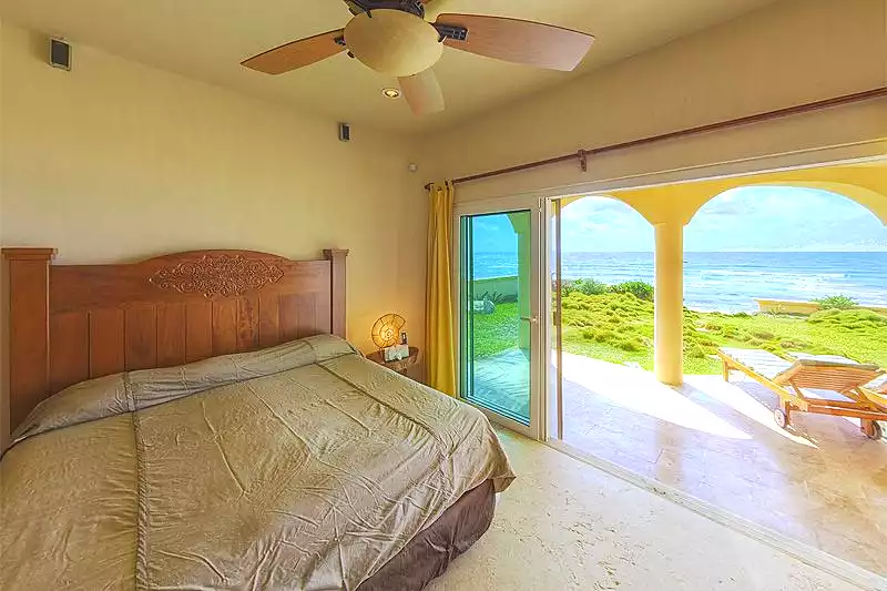 https://aqarmap.com.eg/ar/listing/7029320-for-sale-ras-sidr-ras-sidr-resorts-la-sirena-oyoun-mousa