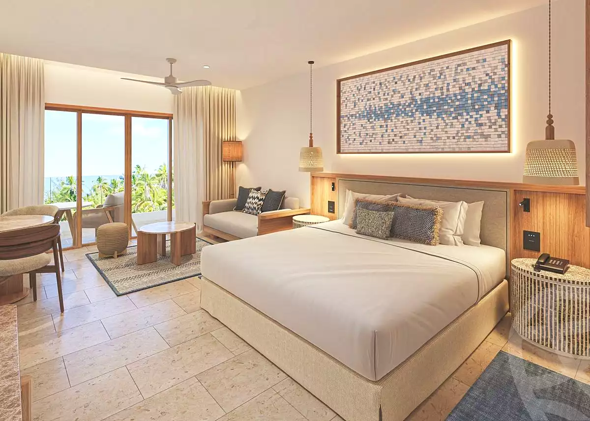 https://aqarmap.com.eg/ar/listing/7029320-for-sale-ras-sidr-ras-sidr-resorts-la-sirena-oyoun-mousa