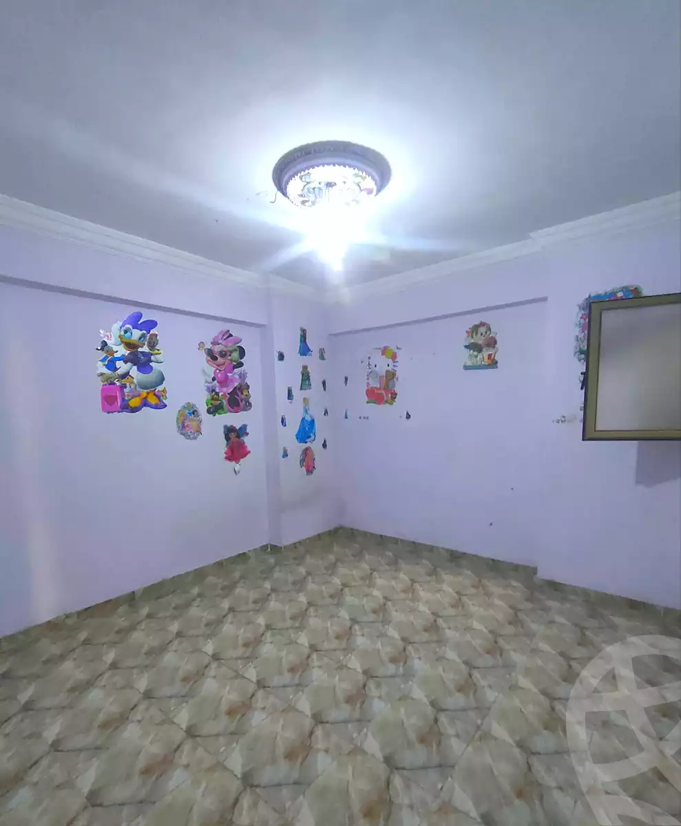 https://aqarmap.com.eg/ar/listing/7029369-for-sale-alexandria-sydy-bshr-sydy-bshr-bhry