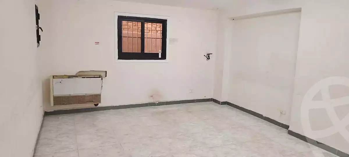https://aqarmap.com.eg/ar/listing/7029373-for-rent-cairo-nasr-city-1st-zone-al-sadaqa-st