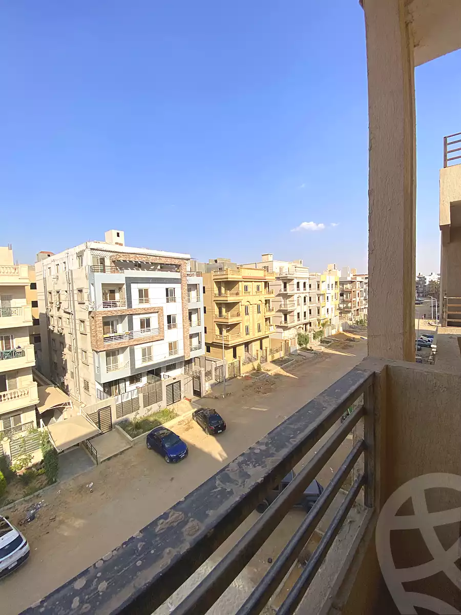 https://aqarmap.com.eg/en/listing/7029370-for-sale-cairo-new-cairo-el-andalous-al-andalus-2-el-andalus-buildings