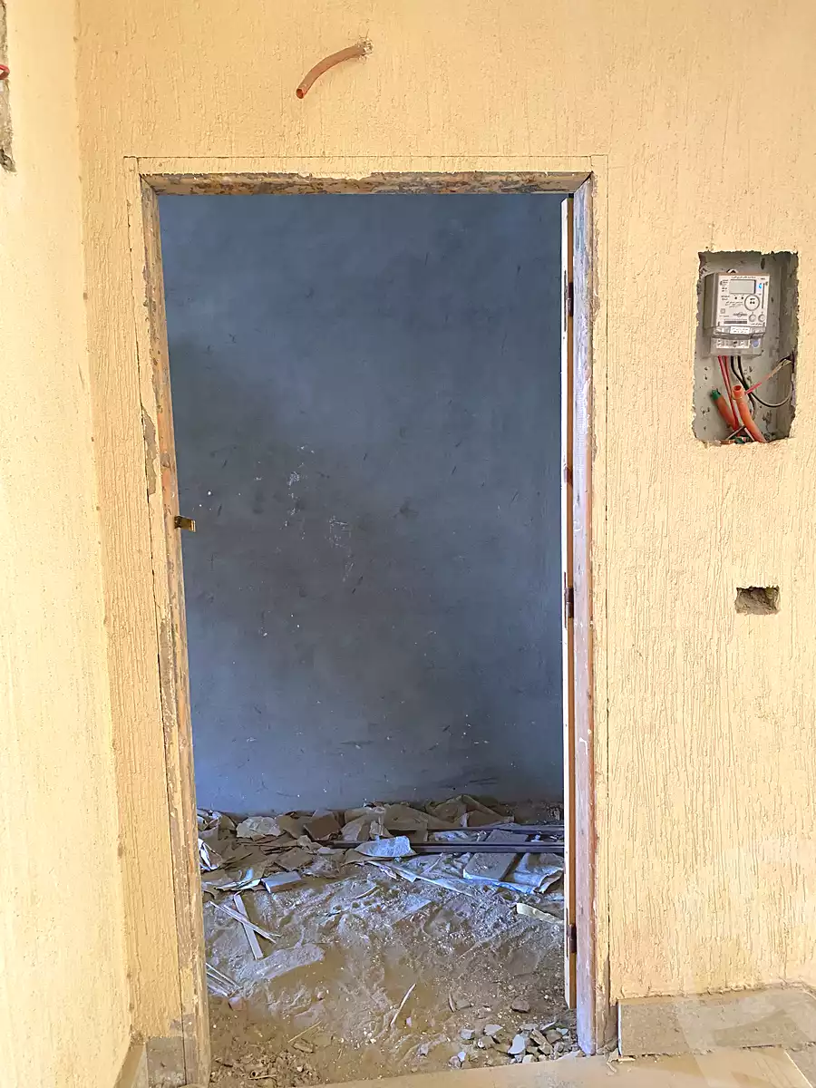 https://aqarmap.com.eg/en/listing/7029370-for-sale-cairo-new-cairo-el-andalous-al-andalus-2-el-andalus-buildings