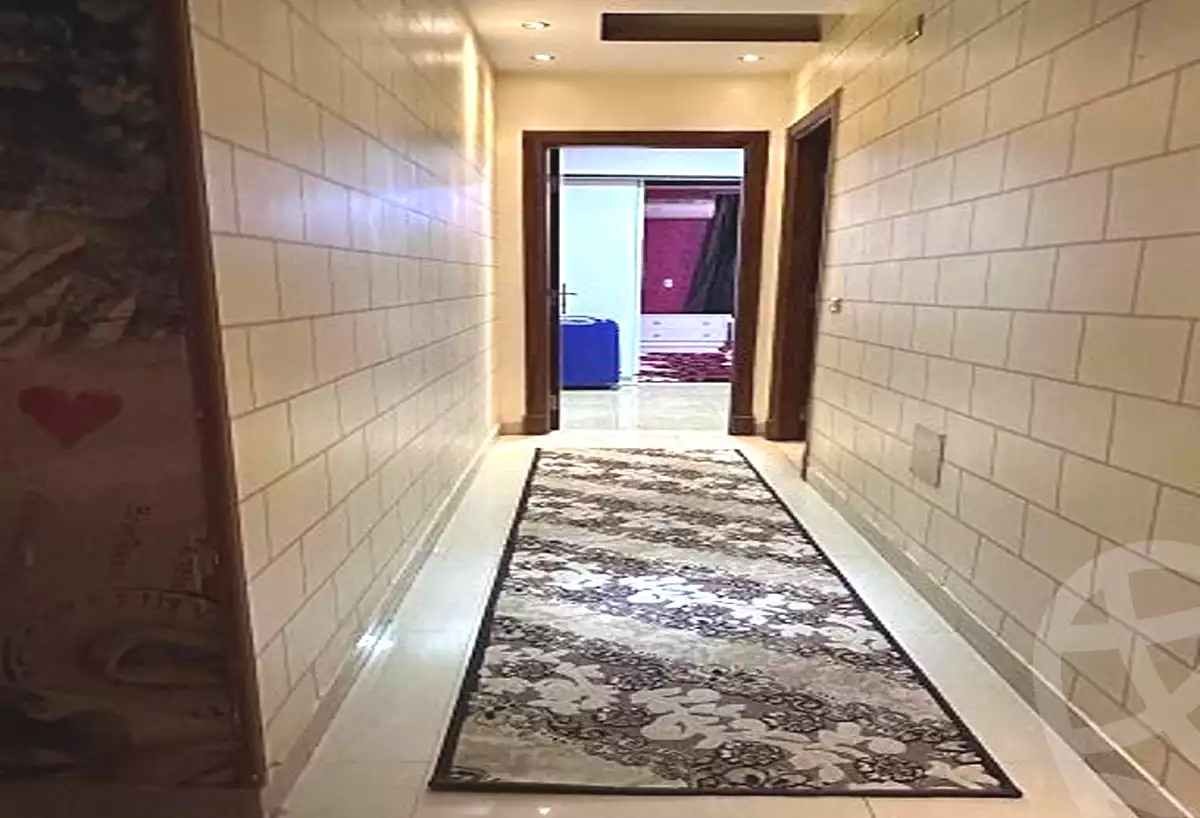 https://aqarmap.com.eg/ar/listing/7029380-for-sale-cairo-nasr-city-1st-zone-al-batrawi-st