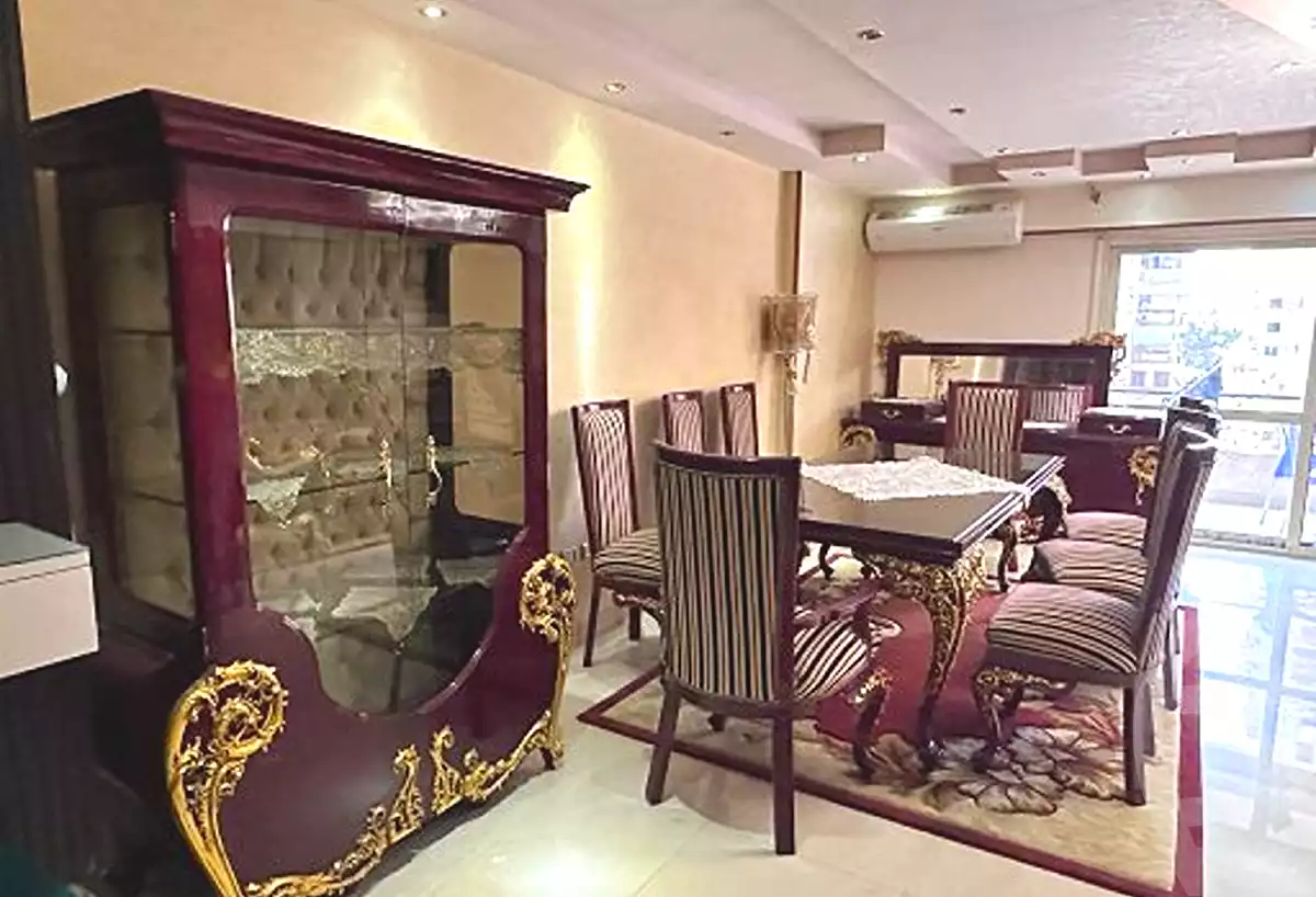https://aqarmap.com.eg/ar/listing/7029380-for-sale-cairo-nasr-city-1st-zone-al-batrawi-st