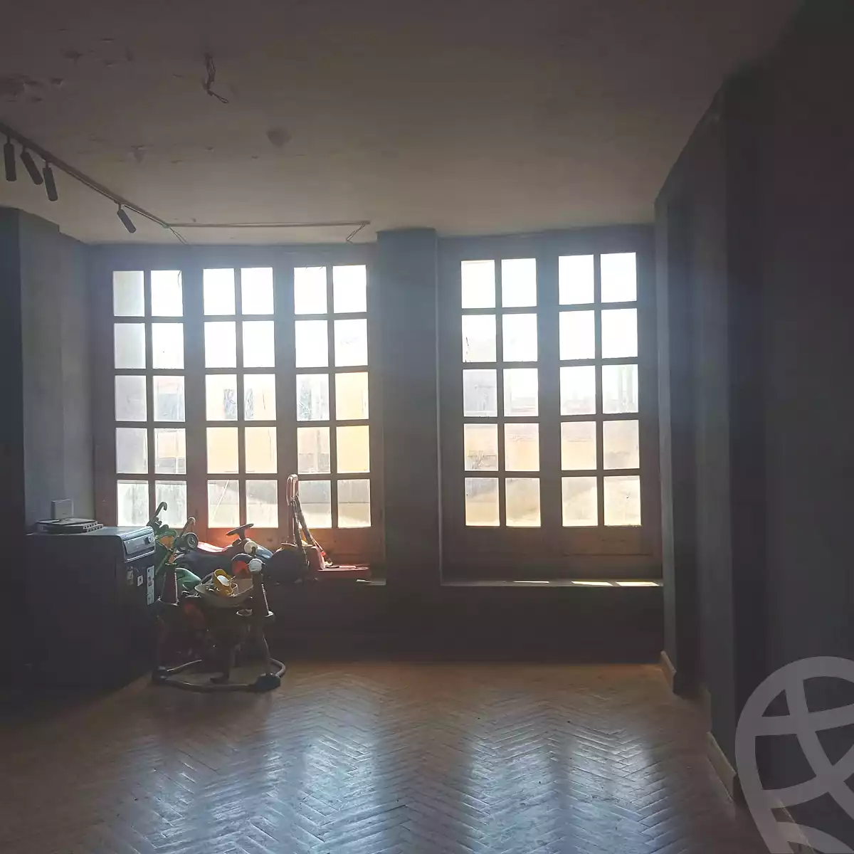 https://aqarmap.com.eg/en/listing/7029381-for-sale-cairo-faisal-el-matbeaa-fathi-khaleel-st