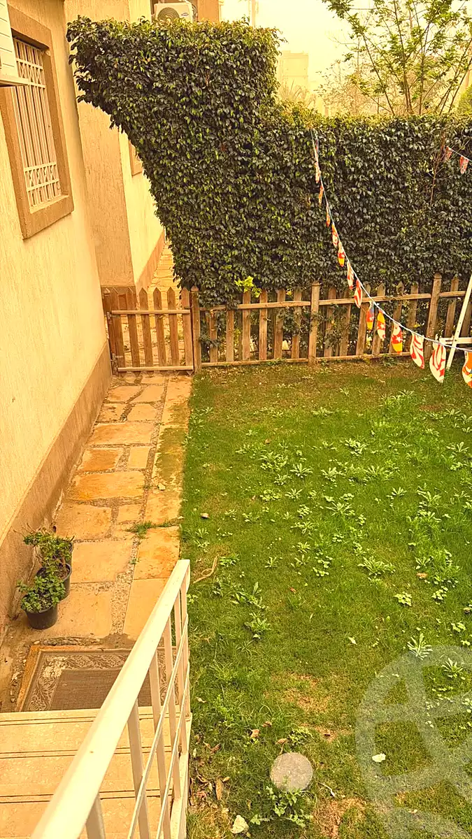شقة بـ٣ غرف نوم في مدينتي، صورة ٨ من ١١