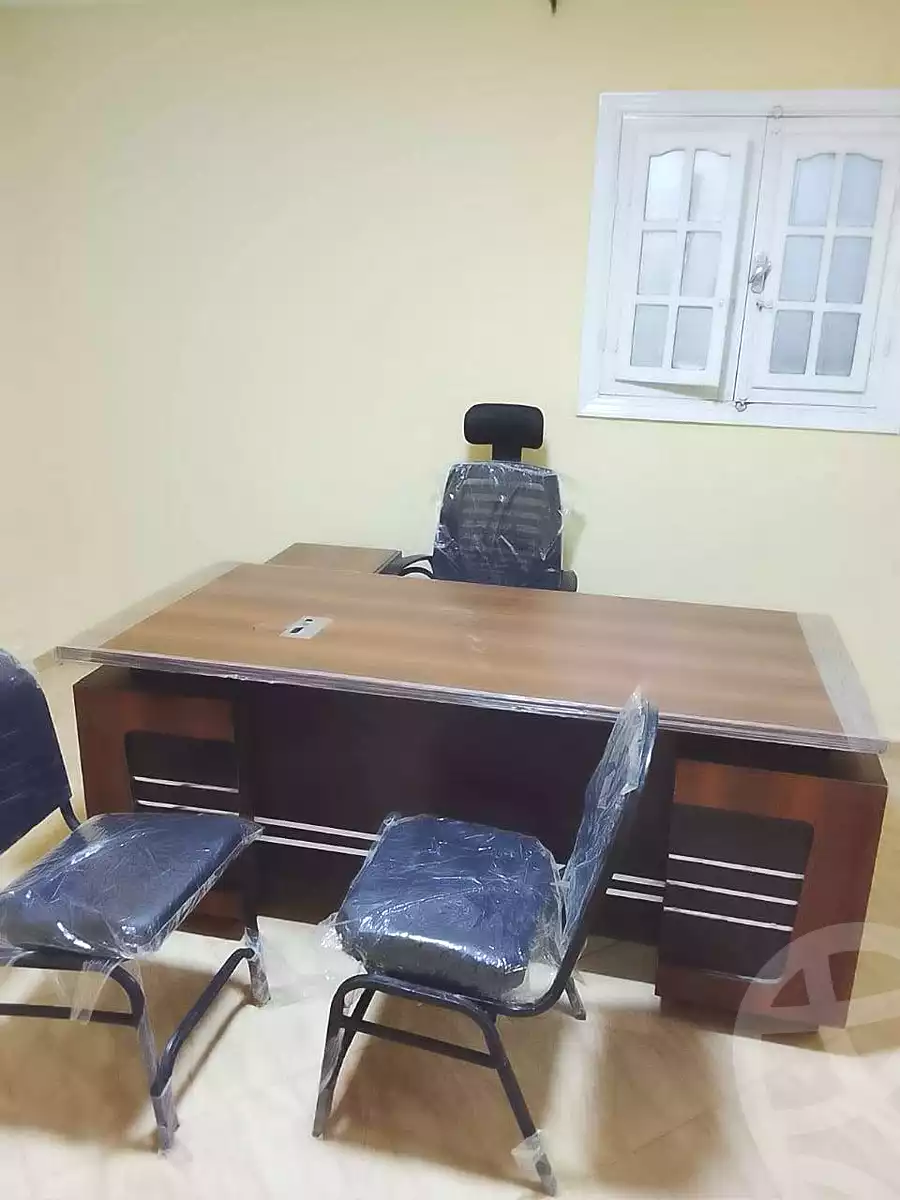 https://aqarmap.com.eg/ar/listing/7029392-for-sale-cairo-faisal-el-tawabeq-el-mansheya-st