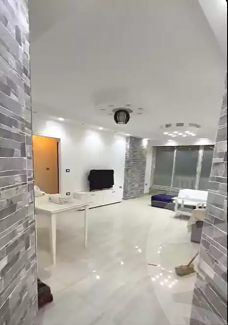 https://aqarmap.com.eg/en/listing/7029399-for-sale-cairo-faisal-shareaa-el-malek-fasel