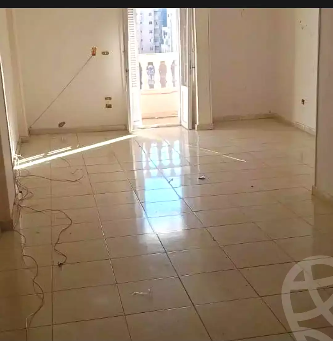 https://aqarmap.com.eg/en/listing/7029406-for-rent-alexandria-sydy-bshr-sydy-bshr-bhry-gamal-abd-el-nasir-st