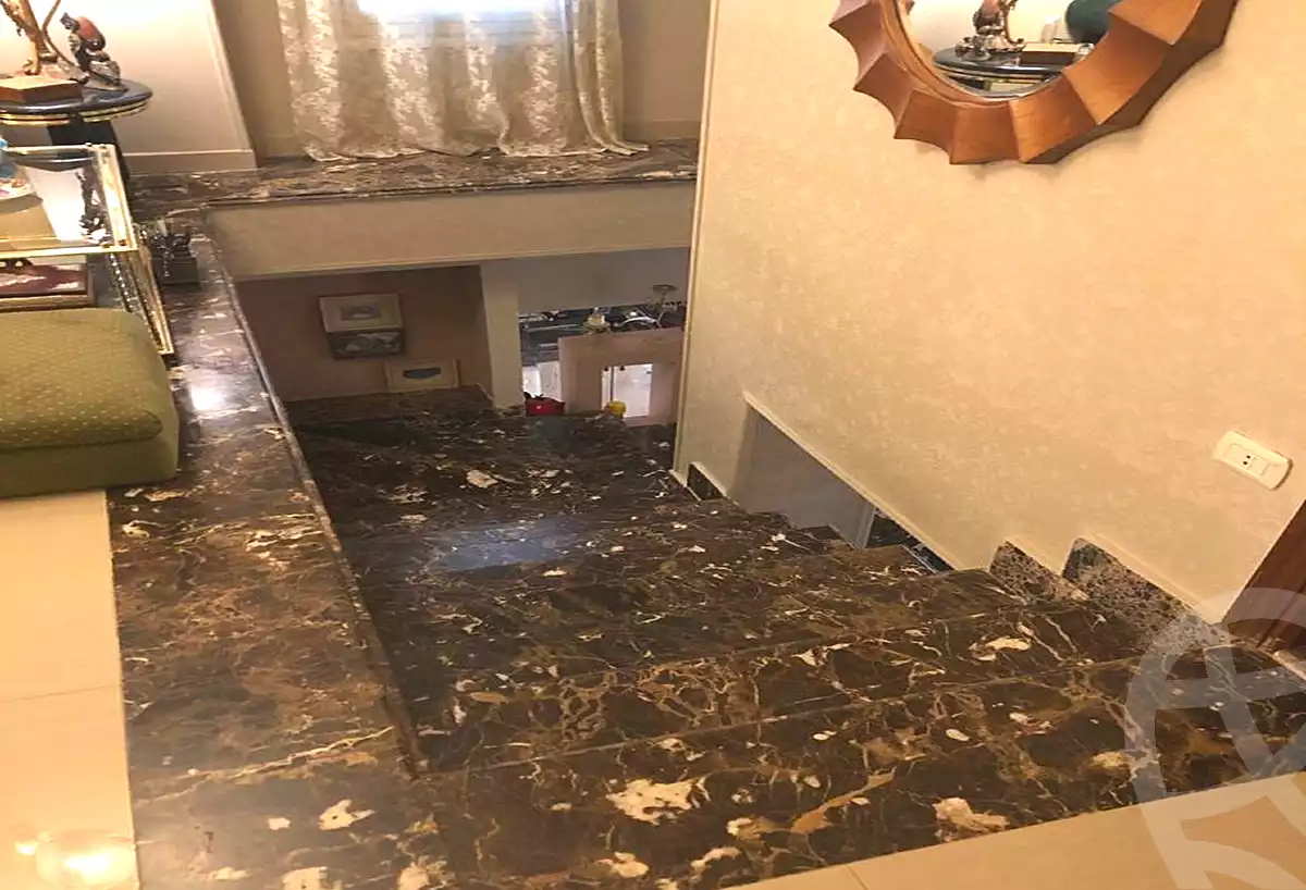 https://aqarmap.com.eg/ar/listing/7029409-for-sale-cairo-new-cairo-el-banafsg-el-banafsag-1