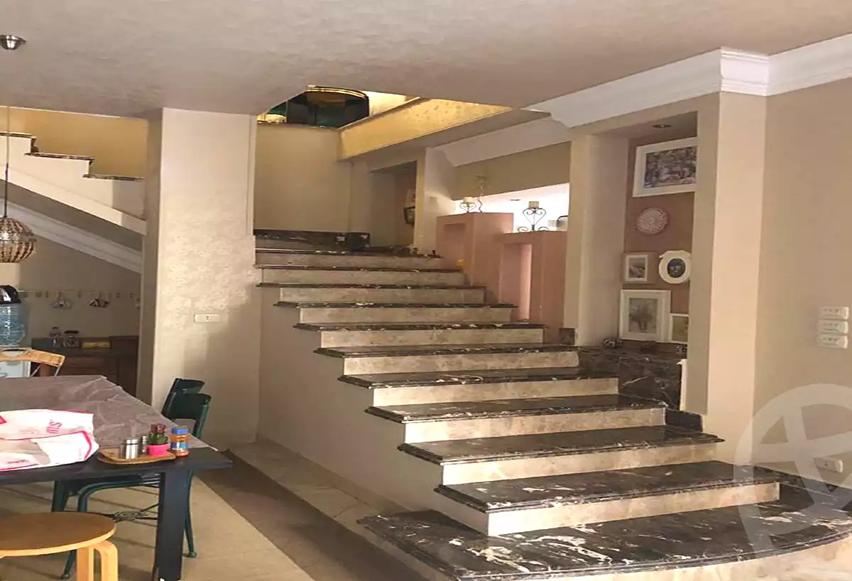 https://aqarmap.com.eg/ar/listing/7029409-for-sale-cairo-new-cairo-el-banafsg-el-banafsag-1