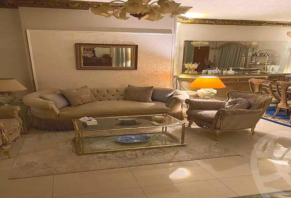 https://aqarmap.com.eg/ar/listing/7029409-for-sale-cairo-new-cairo-el-banafsg-el-banafsag-1