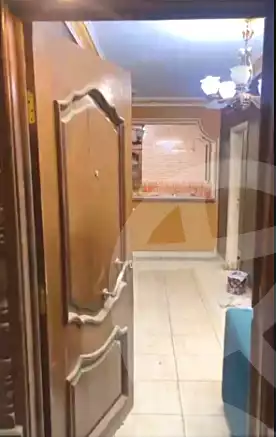 https://aqarmap.com.eg/ar/listing/7029416-for-sale-cairo-faisal-el-maryotyah