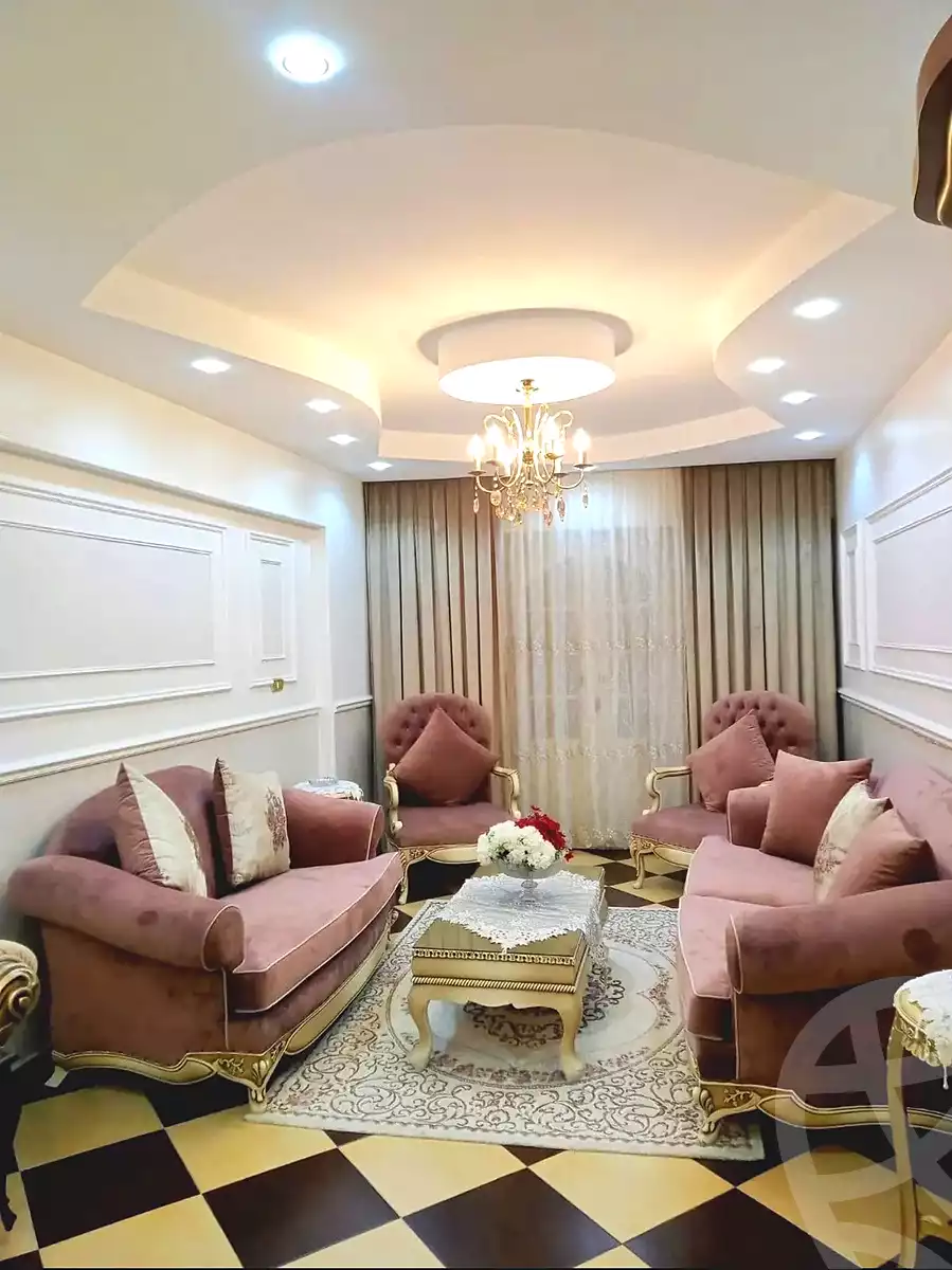 https://aqarmap.com.eg/ar/listing/7029412-for-sale-alexandria-fyktwry-el-galaa-st