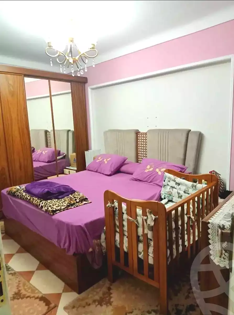 https://aqarmap.com.eg/ar/listing/7029412-for-sale-alexandria-fyktwry-el-galaa-st
