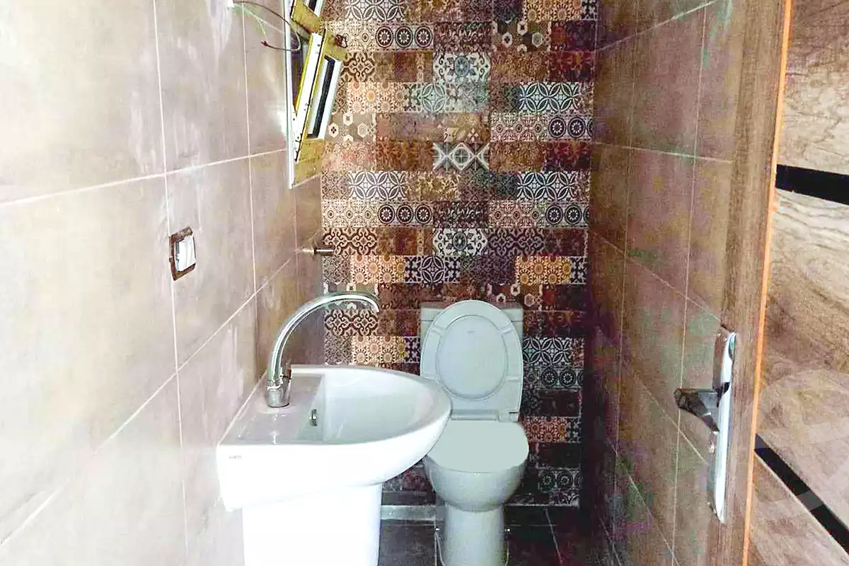 https://aqarmap.com.eg/ar/listing/7029423-for-sale-alexandria-lsywf-gamila-city-compound