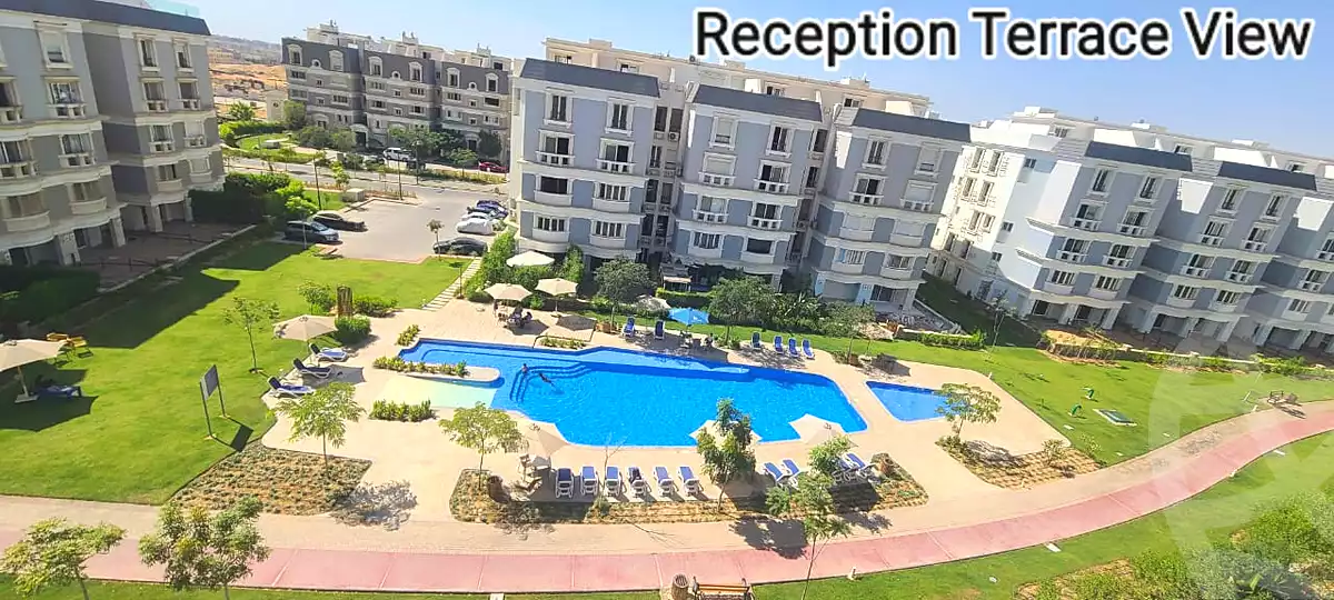 https://aqarmap.com.eg/ar/listing/7029418-for-sale-cairo-new-cairo-compounds-mountain-view-hyde-park