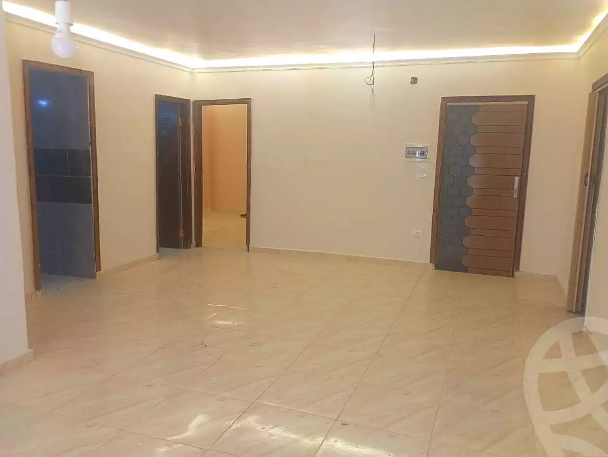 https://aqarmap.com.eg/en/listing/7029458-for-sale-cairo-faisal-shareaa-el-eshren