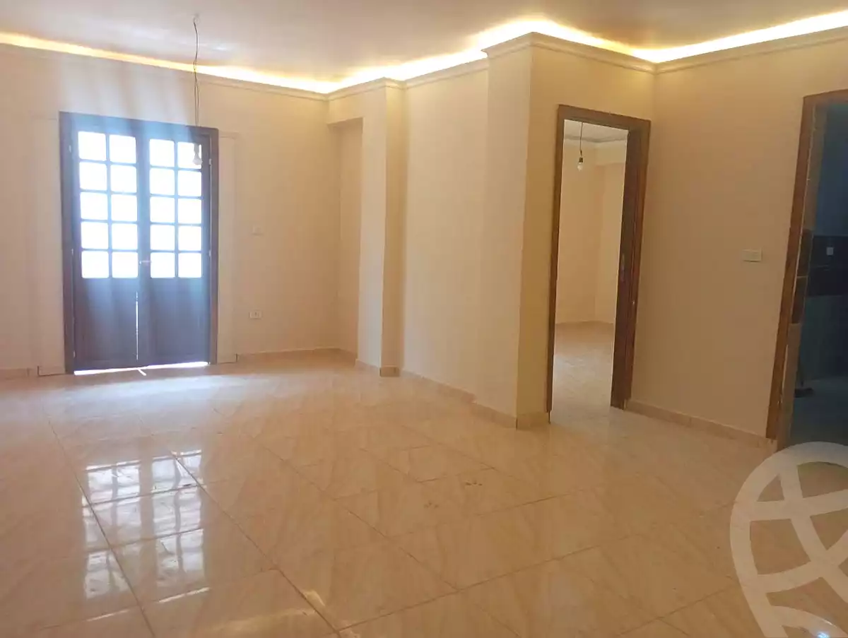 https://aqarmap.com.eg/en/listing/7029458-for-sale-cairo-faisal-shareaa-el-eshren