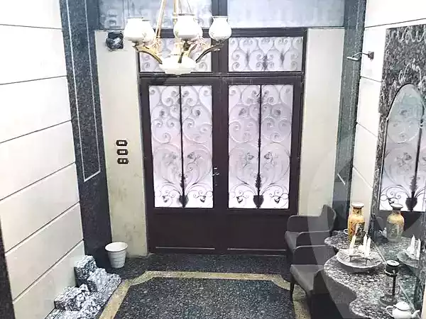 https://aqarmap.com.eg/ar/listing/7029460-for-rent-cairo-el-maadi-tora