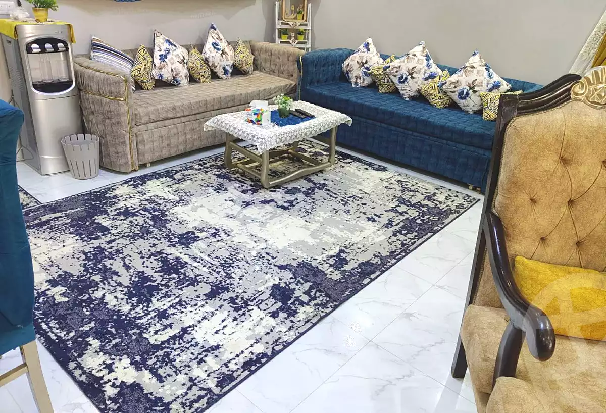 https://aqarmap.com.eg/ar/listing/7029464-for-sale-cairo-new-cairo-el-andalous-al-andalus-2-small-investor