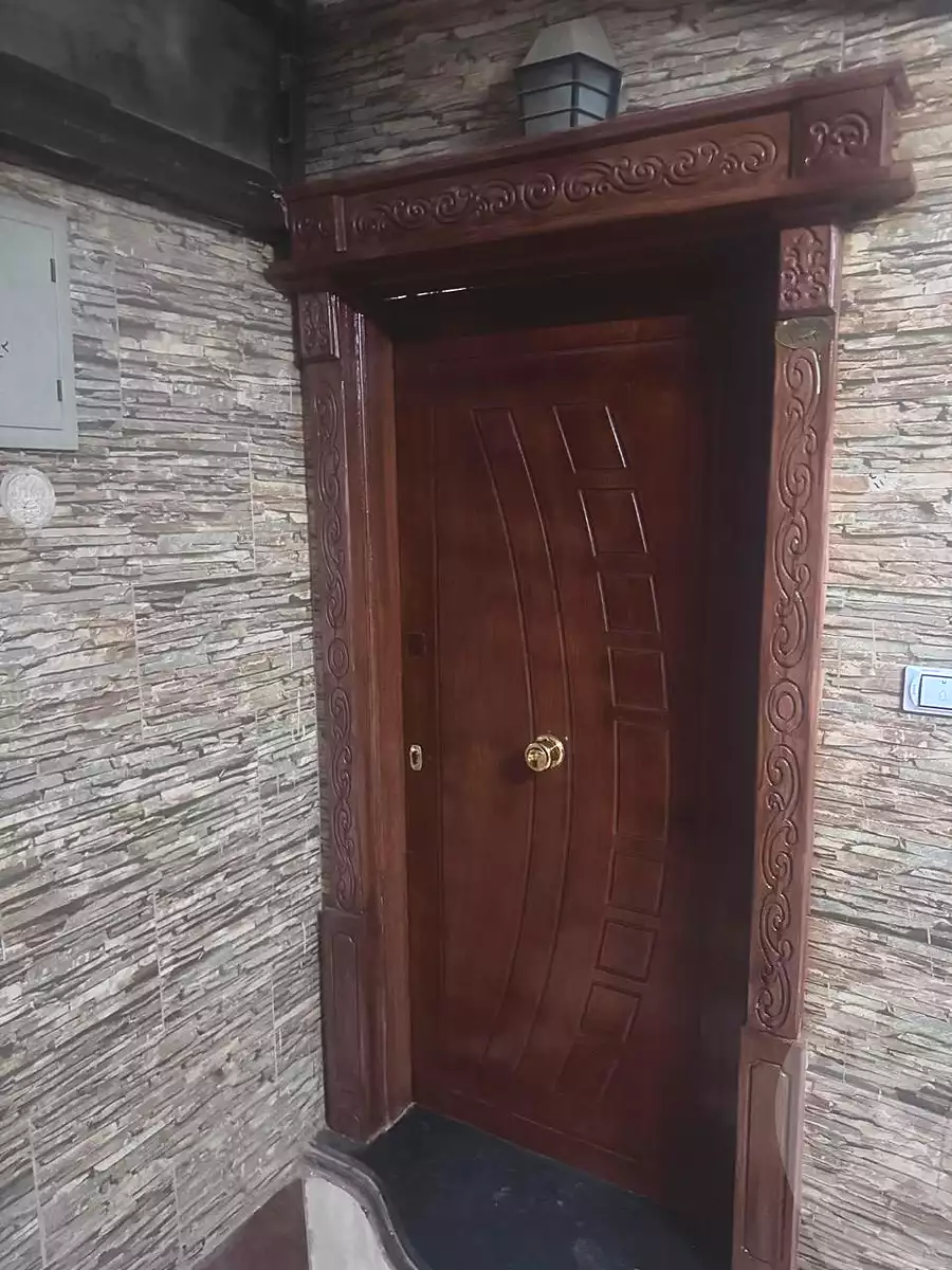 https://aqarmap.com.eg/en/listing/7029440-for-sale-cairo-nasr-city-abbas-el-akkad