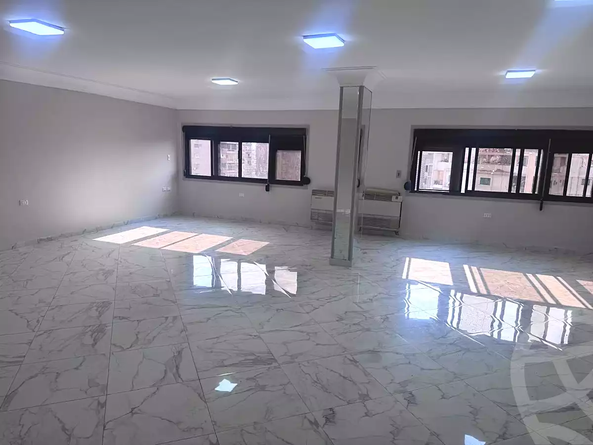 https://aqarmap.com.eg/en/listing/7029440-for-sale-cairo-nasr-city-abbas-el-akkad