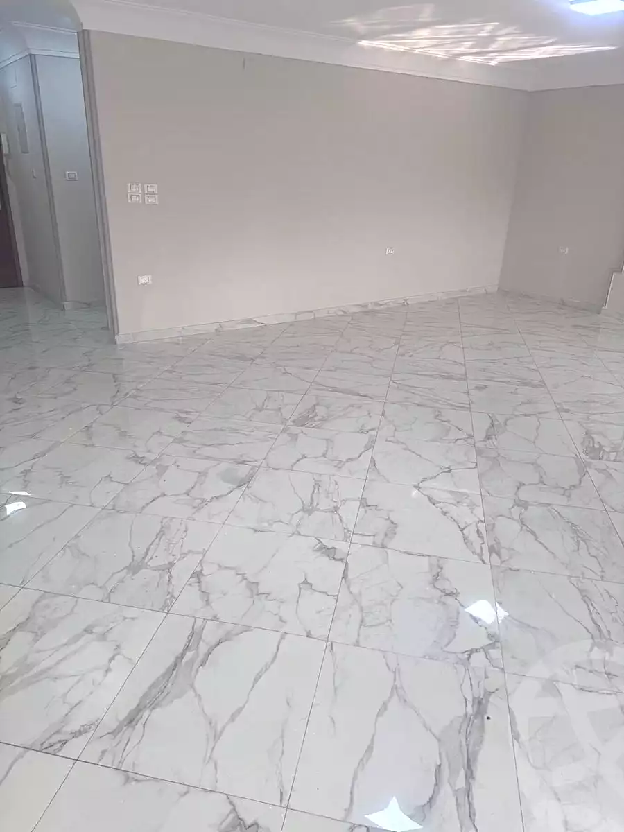 https://aqarmap.com.eg/en/listing/7029440-for-sale-cairo-nasr-city-abbas-el-akkad