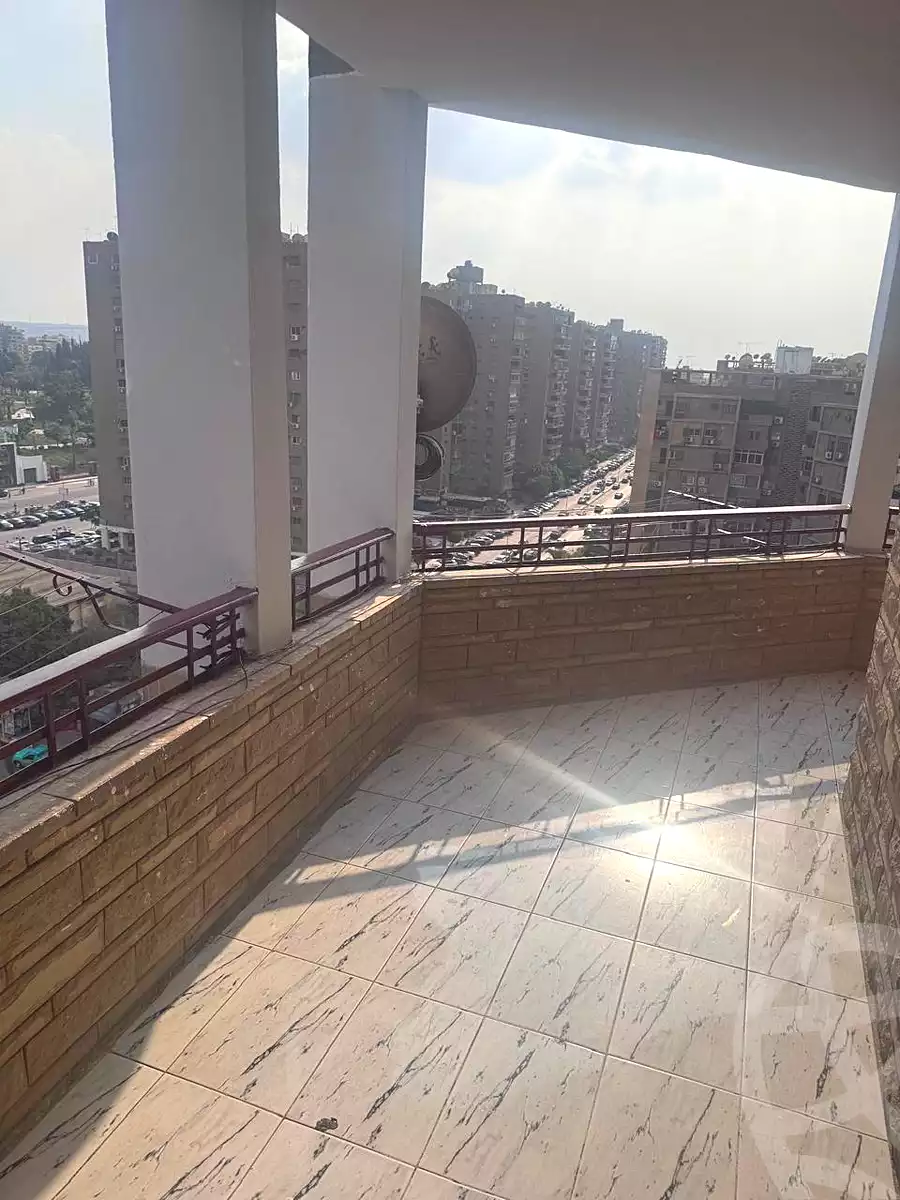 https://aqarmap.com.eg/en/listing/7029440-for-sale-cairo-nasr-city-abbas-el-akkad