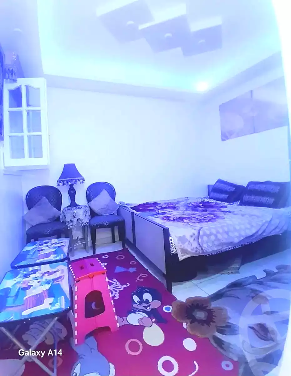https://aqarmap.com.eg/ar/listing/7029499-for-sale-alexandria-sydy-bshr-sydy-bshr-bhry-shr-mhmwd-l-yswy