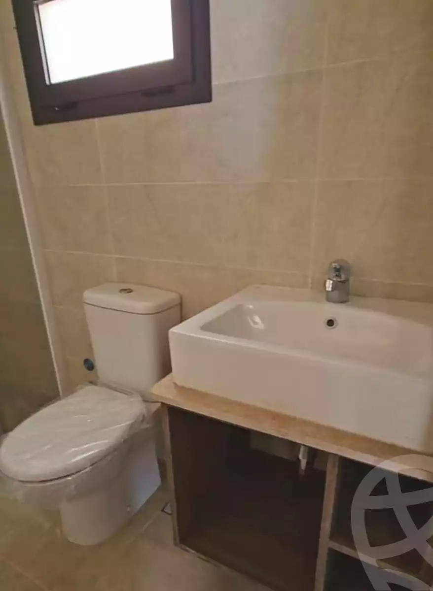 شقة بغرفتي نوم في فيفث سكوير المراسم، صورة ٦ من ٧