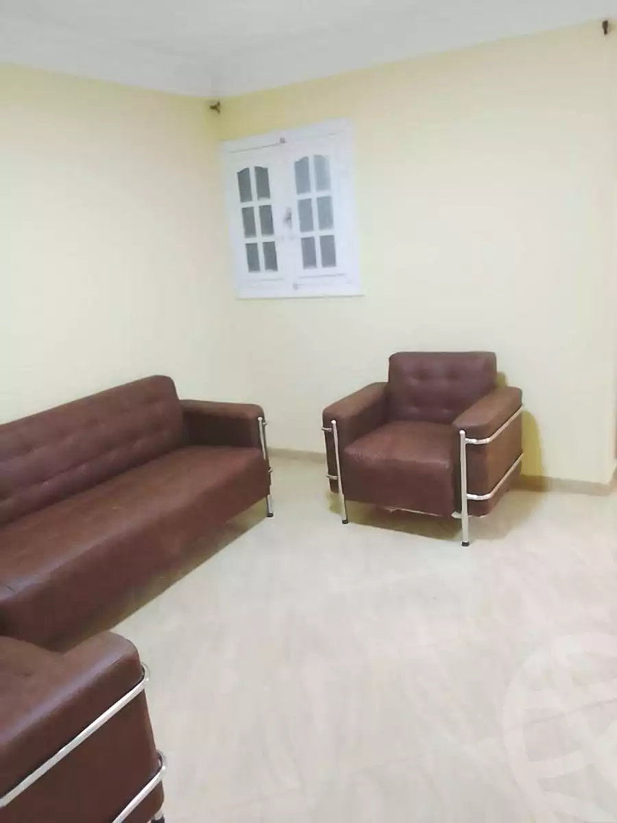 https://aqarmap.com.eg/ar/listing/7029510-for-sale-cairo-faisal-el-tawabeq-el-mansheya-st